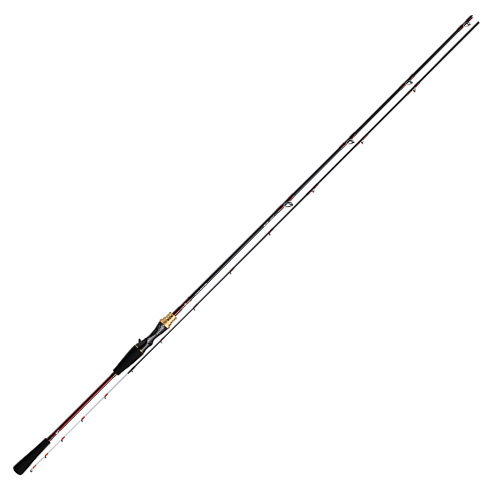 ダイワ　アナリスター　メバル　270 imgrc0102030936.jpg