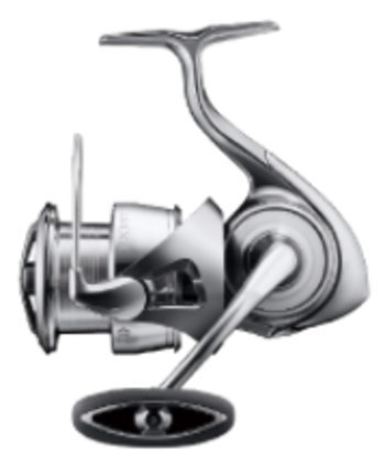 楽天市場】ダイワ 22イグジスト PC LT3000-XH : フィッシング・カンパイ