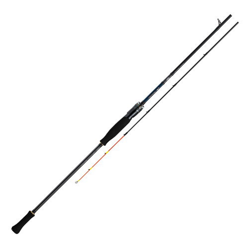 エメラルダスMX OR63MLS-S TYPE-ORオモリグロッド ダイワ エメラルダス MX イカメタル OR63MLB-S・W - 上島釣具店