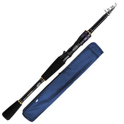 DAIWA MOBILE PACK 765TULS ダイワ　モバイルパック Amazon | ダイワ(DAIWA) モバイルパック 646TUL・Q ブラック