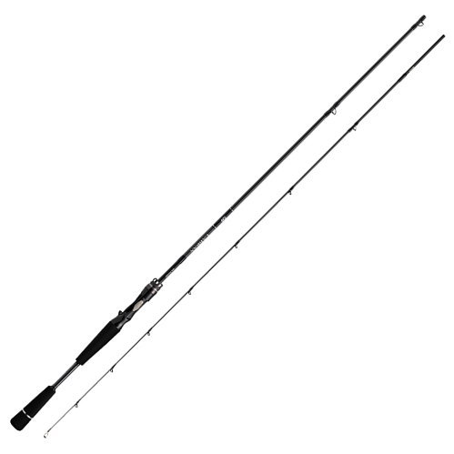最終値下げ　ダイワ　ボートシーバスロッド　ラブラックスAGS BS68MB DAIWA（釣り） ダイワ ボートシーバスロッド ラブラックス AGS