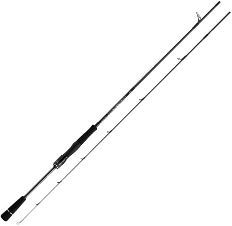 DAIWA - 専用　DAIWA LABRAX AGS BS 72MHS ダイワ(Daiwa) ラブラックス AGS BS 72MHS・Q(スピニング・2