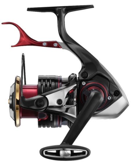 シマノ　22BBXハイパーフォース C3000DXXGSL 楽天市場】シマノ 22BBXハイパーフォース C3000DXXGSL / レバー