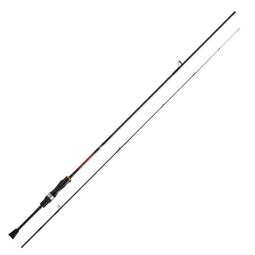 楽天市場】【メバル入門セット】○ダイワ アジメバル X 68L-T＋