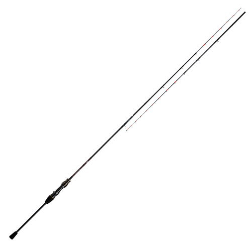 楽天市場】ダイワ 極鋭マルイカ EX AGS MC : 釣具のキャスティング