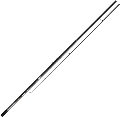 ダイワ ロング光線T 30-450