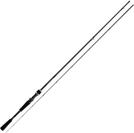 ダイワ 23シルバーウルフ 76MLB-S・W ダイワ シルバーウルフ 76MLB-S・W 23年モデル - 釣具のポイント