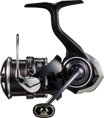 23タトゥーラ FC LT2500SS-H-QD 23tatu-ra-.jpg