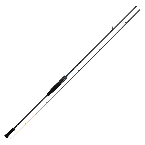 DAIWA エメラルダスAIR IKAL OR63MLS-S imgrc0123516902.jpg