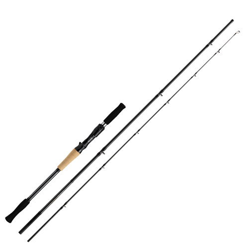 ダイワ　ファントムリベラリスト763M＋RSB ダイワ ファントムリベラリスト763M＋RSB PHANTOMリベラリスト763M+RSB