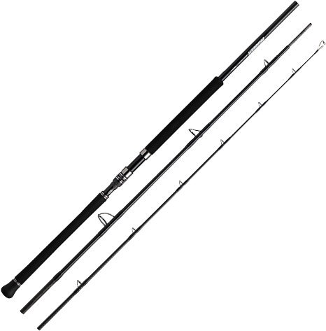 ドラッガーブレイクスルー 100HH-3 imgrc0127757987.jpg