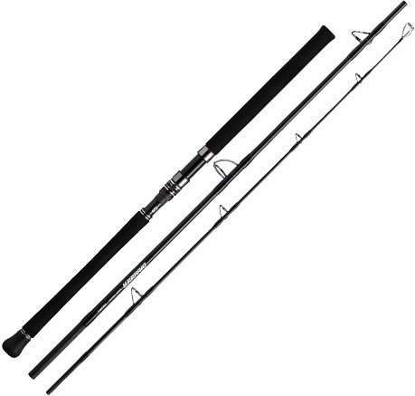 ダイワ ドラッガー ブレイクスルー93XH-3 imgrc0127757989.jpg