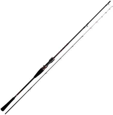 ダイワ　紅牙　N510HB-S 24kouga-n-.jpg