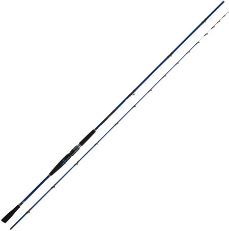 24kyokuei-hirame-.jpg