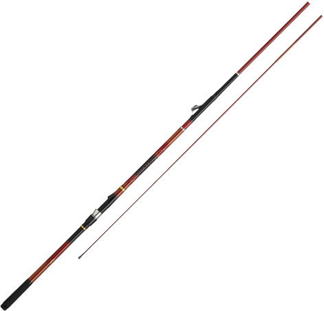 楽天市場】【ﾀﾞｲﾜ(Daiwa)】DXR 1.25-50 : つりぐの岡林 楽天市場店