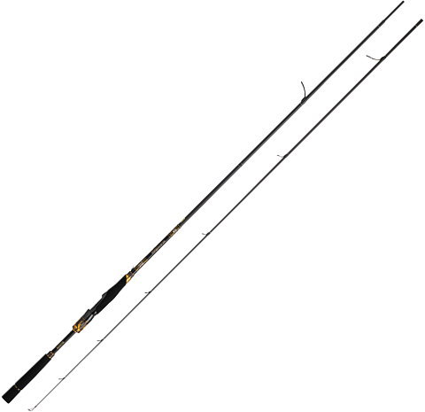 ダイワ　モアザンブランジーノEX AGS 94ML 楽天市場】ダイワ モアザン ブランジーノ EX AGS 94ML (スピニング 2