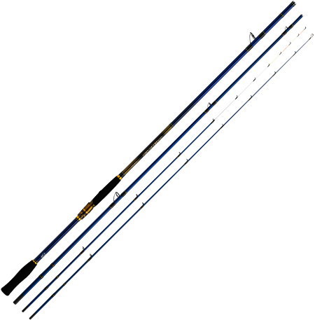 ダイワ 24野球クラブ青色船室 FL ＭＨ-３５０・Ｋ