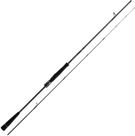 ダイワ　24アウトレイジBR SLJ 63MLS-S 楽天市場】ダイワ 24 アウトレイジ BR SLJ 63MLS-S 【大型商品1