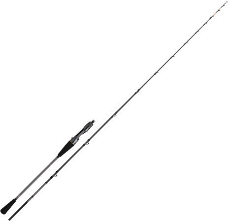 楽天市場】【中古】 ダイワ エギタコ X H-180 （1） /R022L : 釣king