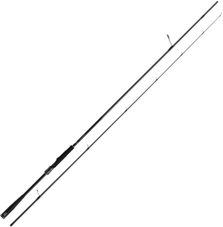 ダイワ ボートシーバスロッド 25 スカイハイ ボートゲーム 69MS 25-sukaihai-.jpg