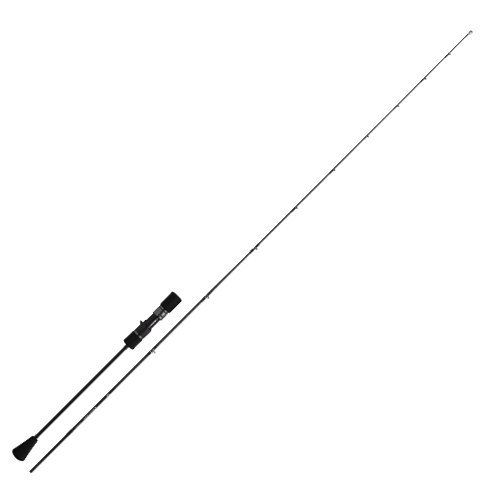 楽天市場】ダイワ 25アウトレイジ XV LJ 63XHS : フィッシング・カンパイ