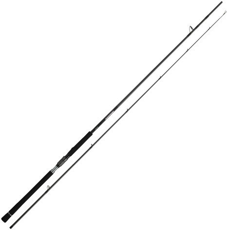 楽天市場】ダイワ [90] 25 ドラッガー MX 100MH 大型商品 : かめや釣具