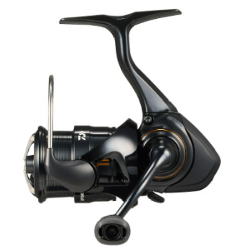 ダイワ　イプリミ65ＬS 25ipurimi-.jpg