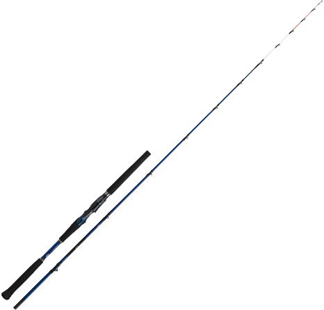 ダイワ　アカムツx m-210 DAIWA AKAMUTU X M-210 楽天市場】アカムツx m－210の通販