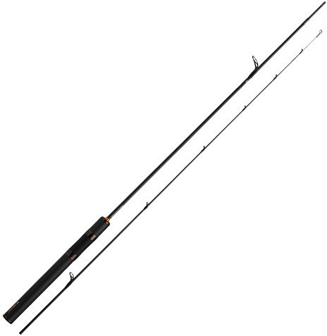 25puresso-ltd-ags-.jpg