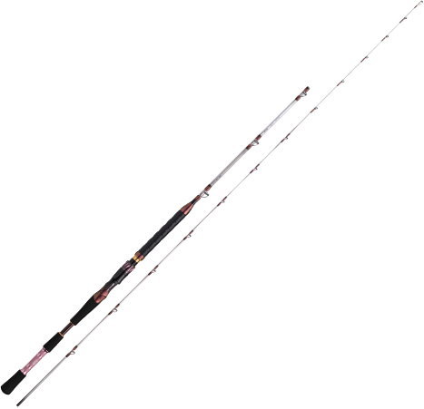 ダイワ リーオマスターマダイ S-270・Ｊ