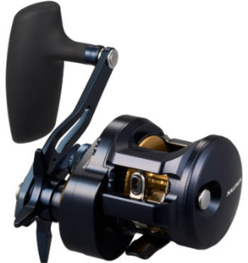 楽天市場】ダイワ [90] 25 ソルティガ 300H (G1) : かめや釣具WEB楽天