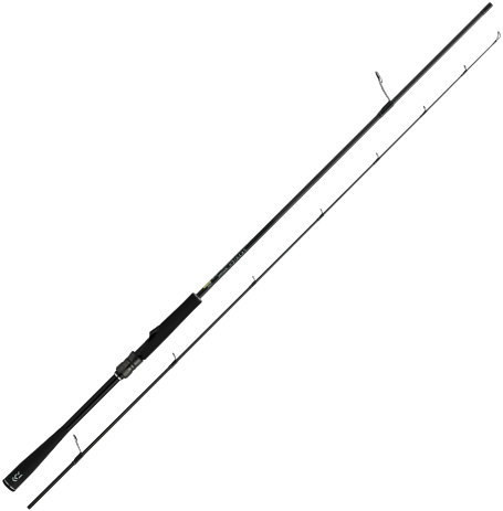 楽天市場】ダイワ [90] 25 スカイハイ ボートゲーム 68MB : かめや釣具