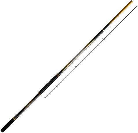 Daiwa トーナメント 磯3号５３遠投 imgrc0152250028.jpg