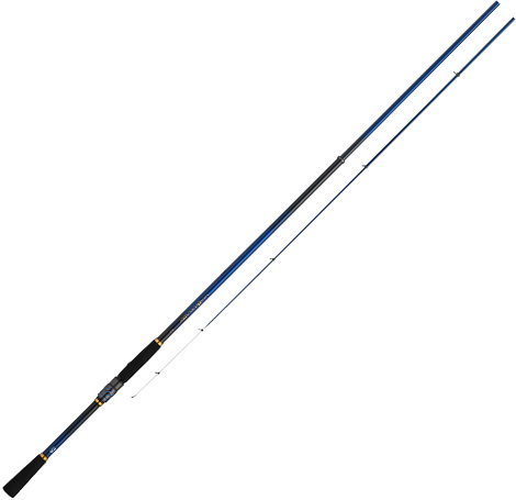 ダイワ 25クラブブルーキャビン S-270・J|フィッシング・カンパイ