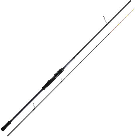 ダイワ　エメラルダス　MX IKAL OR70MLS-S 美品 楽天市場】ダイワ エメラルダス MX イカメタル OR70MLS-S・W