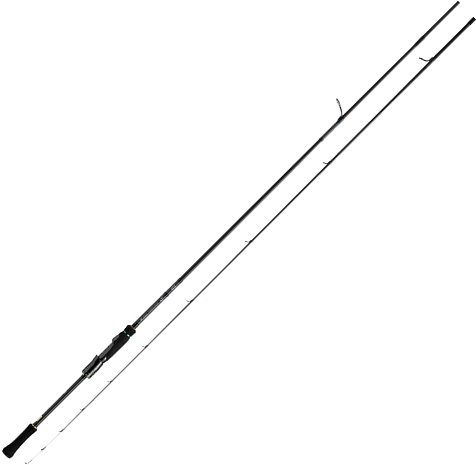 ダイワ エメラルダス ストイスト ST 74MMH-SMT imgrc0154125439.jpg