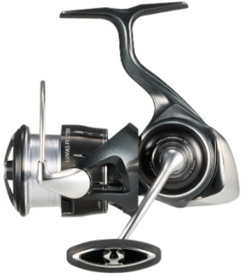 ダイワ 15 ルビアス 2508PE-DH ダイワ(Daiwa) 15ルビアス 2508PE-DH 00055637｜アウトドア用品