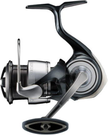 24セルテート LT2500-H DAIWA（釣り） ダイワ 24 セルテート LT2500-H (2024年モデル
