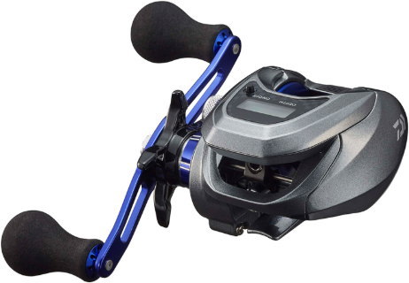 ライトゲーム　ダイワ　ジグ＆タイラバロッド imgrc0155099353.jpg