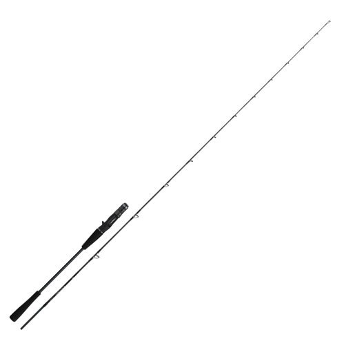 楽天市場】ダイワ [90] 25 アウトレイジ XV LJ 63XXHB 大型商品