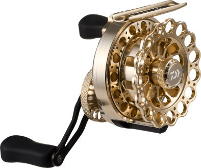 Daiwa BJ イカダ70 ダイワ BJイカダ70 が入荷しました⭐️ | フィッシングマックス