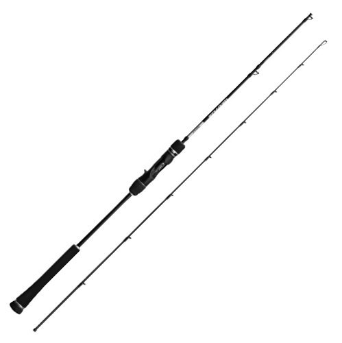 シマノ 25グラップラー タイプ LJ B63-1|フィッシング・カンパイ