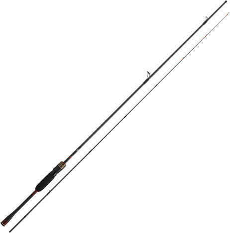 ダイワ 25月下美人 MX 76LB-T・Ｊ