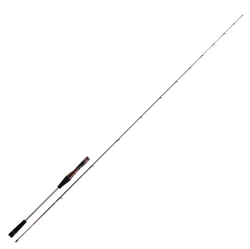 ダイワ 26紅牙AIR T60MLB・E