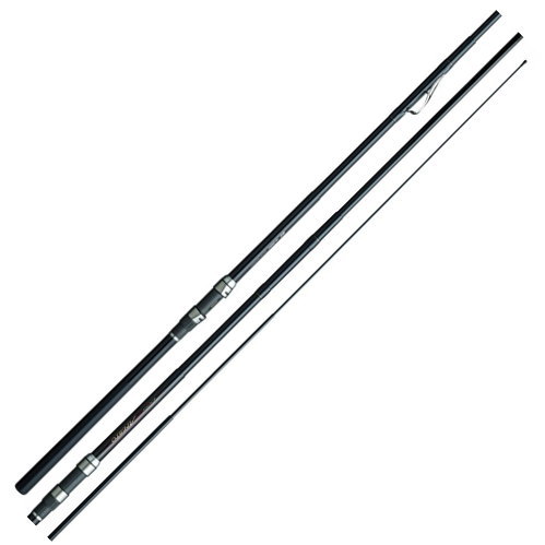 シマノ IG ハイスピード アペルト イソ 5-520E