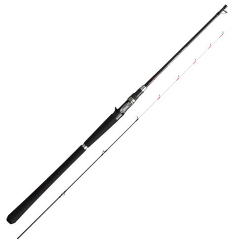 シマノ 19 ソルティーアドバンス タイラバ B69ML-S shimano imgrc0083467064.jpg