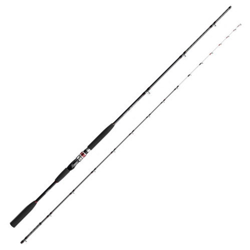 シマノ ヒラメ BB MH270