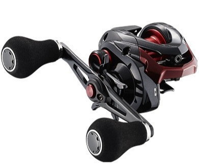 楽天市場】フネ X 100H ダイワ 船リール カウンターなし 船タチウオ