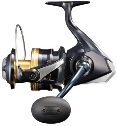 21スフェロスSW8000HG シマノ　SPHEROS 21-suferosu-sw.jpg