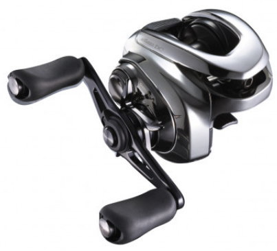 美品】SHIMANO 23アンタレスDCMDHG RIGHT 楽天市場】シマノ 23アンタレスDC MD HG RIGHT(右ハンドル